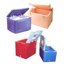 Manufacturers Exporters and Wholesale Suppliers of Ice Box Mould Ghaziabad Uttar Pradesh
