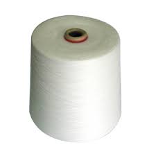 Hot Selling Water Soluble Pva Yarns 80/1 At 90 Degrees