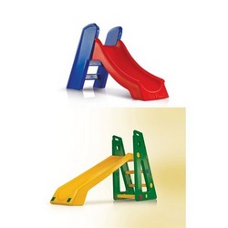 Manufacturers Exporters and Wholesale Suppliers of Big Slidder Mould Ghaziabad Uttar Pradesh