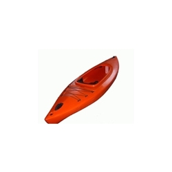 Manufacturers Exporters and Wholesale Suppliers of Boat Mould Ghaziabad Uttar Pradesh