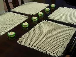 Tablemat