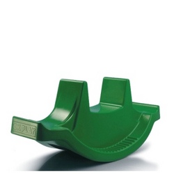 Manufacturers Exporters and Wholesale Suppliers of Boat Rocker Mould Ghaziabad Uttar Pradesh