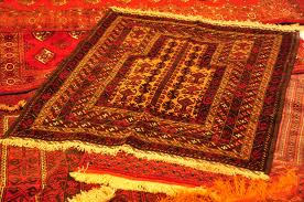 Carpets