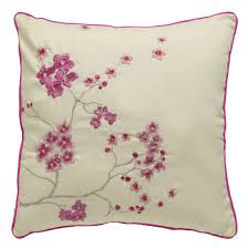 Cushion