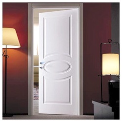 Fiber Doors Manufacturer Supplier Wholesale Exporter Importer Buyer Trader Retailer in Aurangabad Maharashtra India