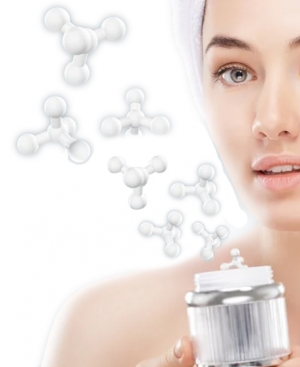 Manufacturers Exporters and Wholesale Suppliers of Fairness Cream Manufacturers in India Ahmedabad Gujarat