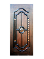 Fiberglass Doors