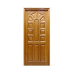 Fibre Doors Frame