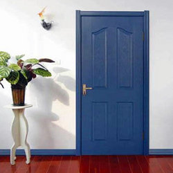Frp Lining Doors