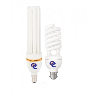 Manufacturers Exporters and Wholesale Suppliers of 85W CFL Bulb Faridabad Haryana