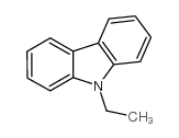 N-Ethylcarbazole Manufacturer Supplier Wholesale Exporter Importer Buyer Trader Retailer in Zhengzhou  