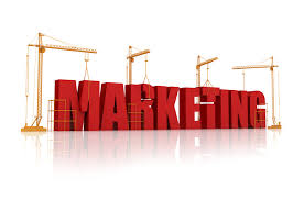 Marketing