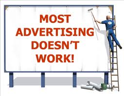 Advertising
