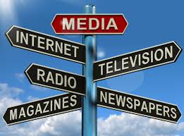 Media Services