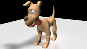 Animation