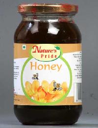 Manufacturers Exporters and Wholesale Suppliers of Honey Patan Maharashtra