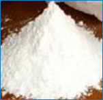 Oapstone Talc Powder