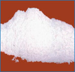 Manufacturers Exporters and Wholesale Suppliers of Calcite Powder Udaipur Rajasthan