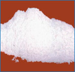 Calcite Powder