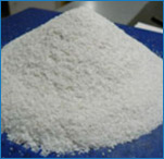 Silica Powder