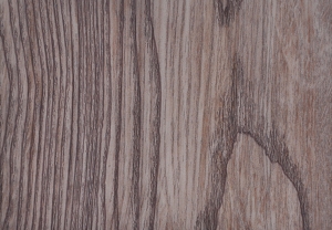 Manufacturers Exporters and Wholesale Suppliers of Rehau Crystal Acrylic Laminate Sheets Distributor Raichur Ahmedabad Gujarat