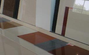 Manufacturers Exporters and Wholesale Suppliers of Wall tile floor tile Guangzhou guangdong