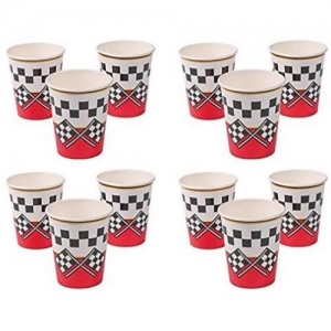 Printed Paper Cup Manufacturer Supplier Wholesale Exporter Importer Buyer Trader Retailer in NEW DELHI Uttar Pradesh India