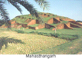 Manufacturers Exporters and Wholesale Suppliers of Bengal Archeology Tour Dhaka Bengal Archeology Tour