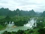 Manufacturers Exporters and Wholesale Suppliers of Green Hill Tour Dhaka Green Hill Tour