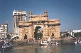 In India Tours