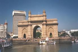 Manufacturers Exporters and Wholesale Suppliers of In India Tours Dhaka In India Tours