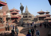 Manufacturers Exporters and Wholesale Suppliers of Wonderful Nepal Tours Dhaka Wonderful Nepal Tours