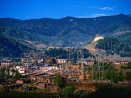 Manufacturers Exporters and Wholesale Suppliers of Bhutan Tours Dhaka Bhutan Tours