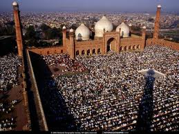 Manufacturers Exporters and Wholesale Suppliers of Pakistan Tours Dhaka Pakistan Tours