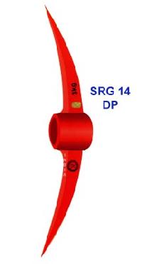 Pickaxe Manufacturer Supplier Wholesale Exporter Importer Buyer Trader Retailer in Jamshedpur Jharkhand India