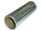 Manufacturers Exporters and Wholesale Suppliers of Metal Bush Rajkot Gujarat