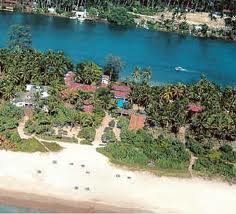 Manufacturers Exporters and Wholesale Suppliers of Srilanka Tours Dhaka Srilanka Tours