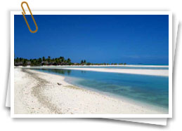 Manufacturers Exporters and Wholesale Suppliers of Maldives Tour Dhaka 