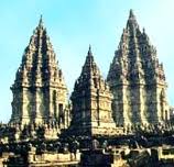 Manufacturers Exporters and Wholesale Suppliers of Indonesia Tour Dhaka 