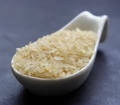 Manufacturers Exporters and Wholesale Suppliers of Rice Mumbai Maharashtra