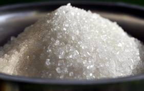 Manufacturers Exporters and Wholesale Suppliers of Sugar Mumbai Maharashtra