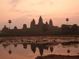 Manufacturers Exporters and Wholesale Suppliers of Experiencing Siem Reap Cambodia Tours Dhaka 