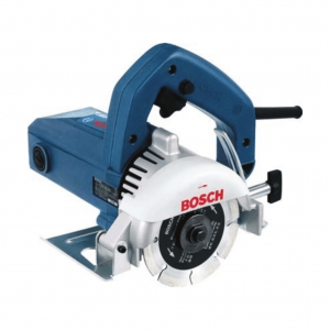 Bosch Marble Cutter Manufacturer Supplier Wholesale Exporter Importer Buyer Trader Retailer in trichy Tamil Nadu India