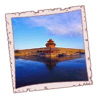 Manufacturers Exporters and Wholesale Suppliers of Majestic China Tour Package Dhaka Majestic China Tour Package