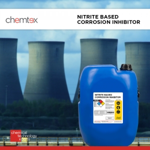Manufacturers Exporters and Wholesale Suppliers of Nitrite Based Corrosion Inhibitor Kolkata West Bengal