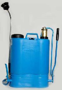 Manufacturers Exporters and Wholesale Suppliers of Foot Sprayer Indore Madhya Pradesh