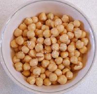 Chickpeas