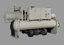 Manufacturers Exporters and Wholesale Suppliers of Chiller Delhi Delhi