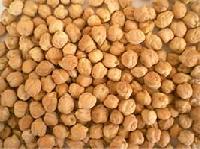 Manufacturers Exporters and Wholesale Suppliers of Chickpeas Ahmedabad Gujarat