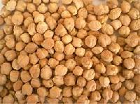 Chickpeas